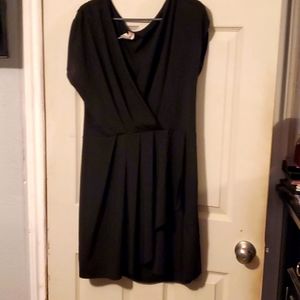 Women Dress